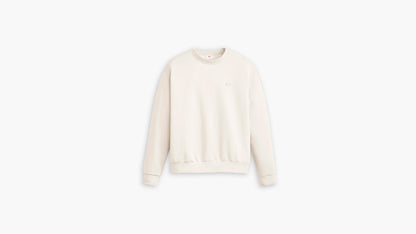 Levi's® Women's Everyday Sweatshirt