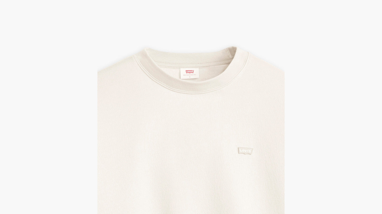 Levi's® Women's Everyday Sweatshirt