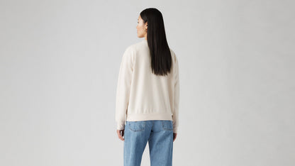 Levi's® Women's Everyday Sweatshirt