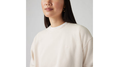 Levi's® Women's Everyday Sweatshirt