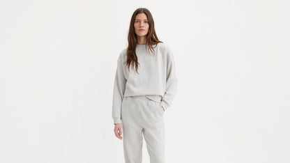 Thumbnail 1 - Levi's® Women's Everyday Sweatshirt SCL - 