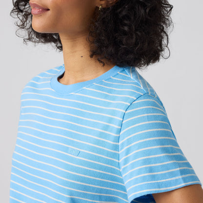 Thumbnail 4 - Levi's® Women's Favorite Cotton Tee - 005J20030