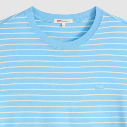 Thumbnail 6 - Levi's® Women's Favorite Cotton Tee - 005J20030