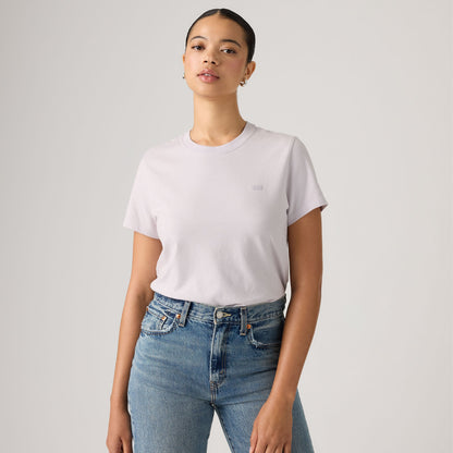 Thumbnail 1 - Levi's® Women's Favorite Cotton Tee - 005J20034