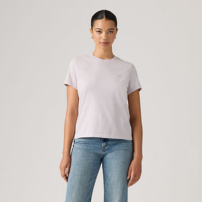 Thumbnail 3 - Levi's® Women's Favorite Cotton Tee - 005J20034