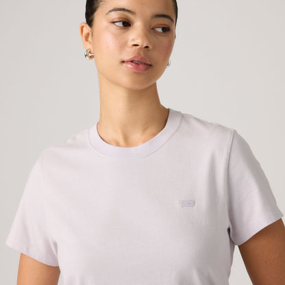 Thumbnail 4 - Levi's® Women's Favorite Cotton Tee - 005J20034