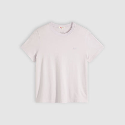 Thumbnail 5 - Levi's® Women's Favorite Cotton Tee - 005J20034