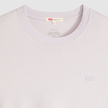 Thumbnail 6 - Levi's® Women's Favorite Cotton Tee - 005J20034