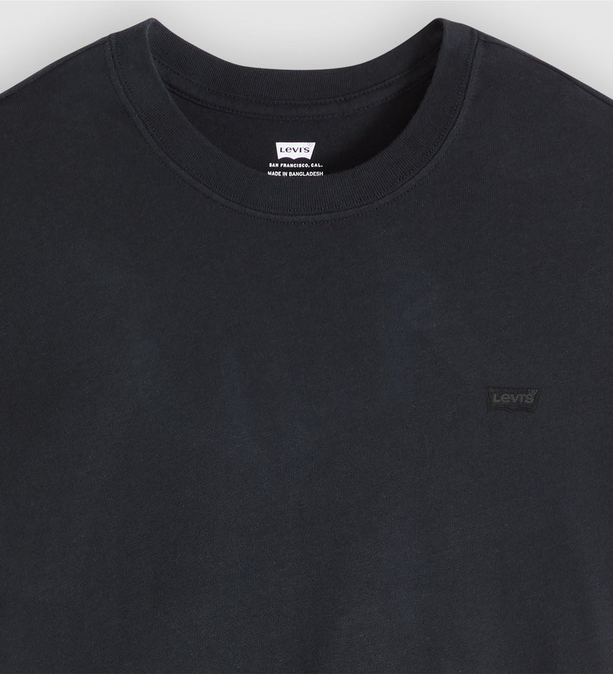 Main 6 - Levi's® Women's Favorite Cotton Tee - 005J20001