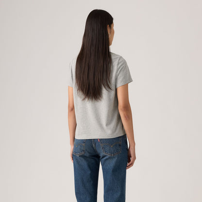 Thumbnail 2 - Levi's® Women's Favorite Cotton Tee - 005J20019