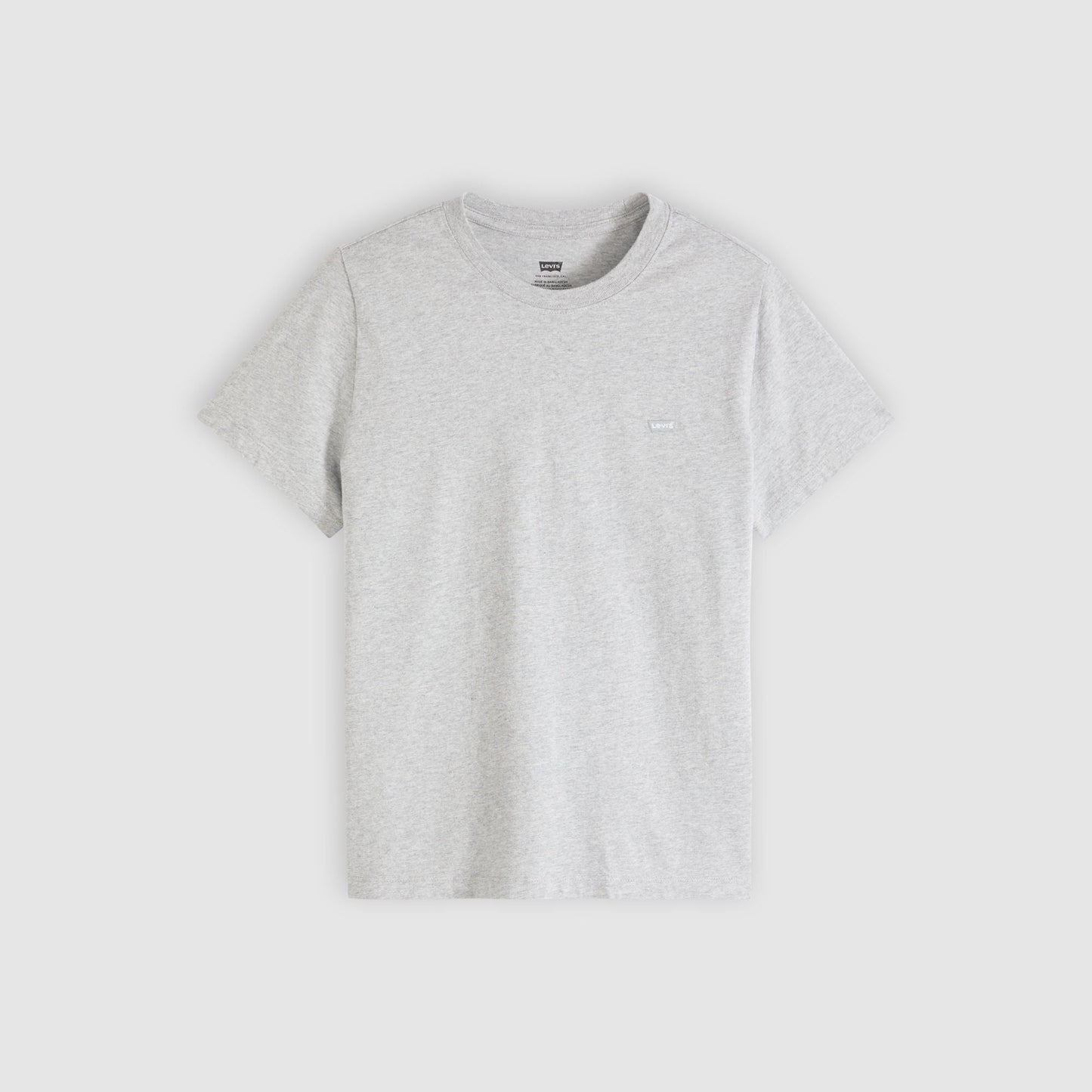 Levi's® Women's Favorite Cotton Tee