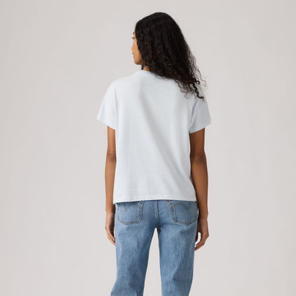 Thumbnail 2 - Levi's® Women's Favorite Cotton Tee - 005J20022