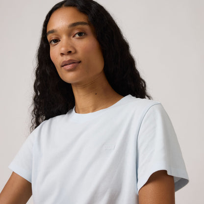 Thumbnail 4 - Levi's® Women's Favorite Cotton Tee - 005J20022