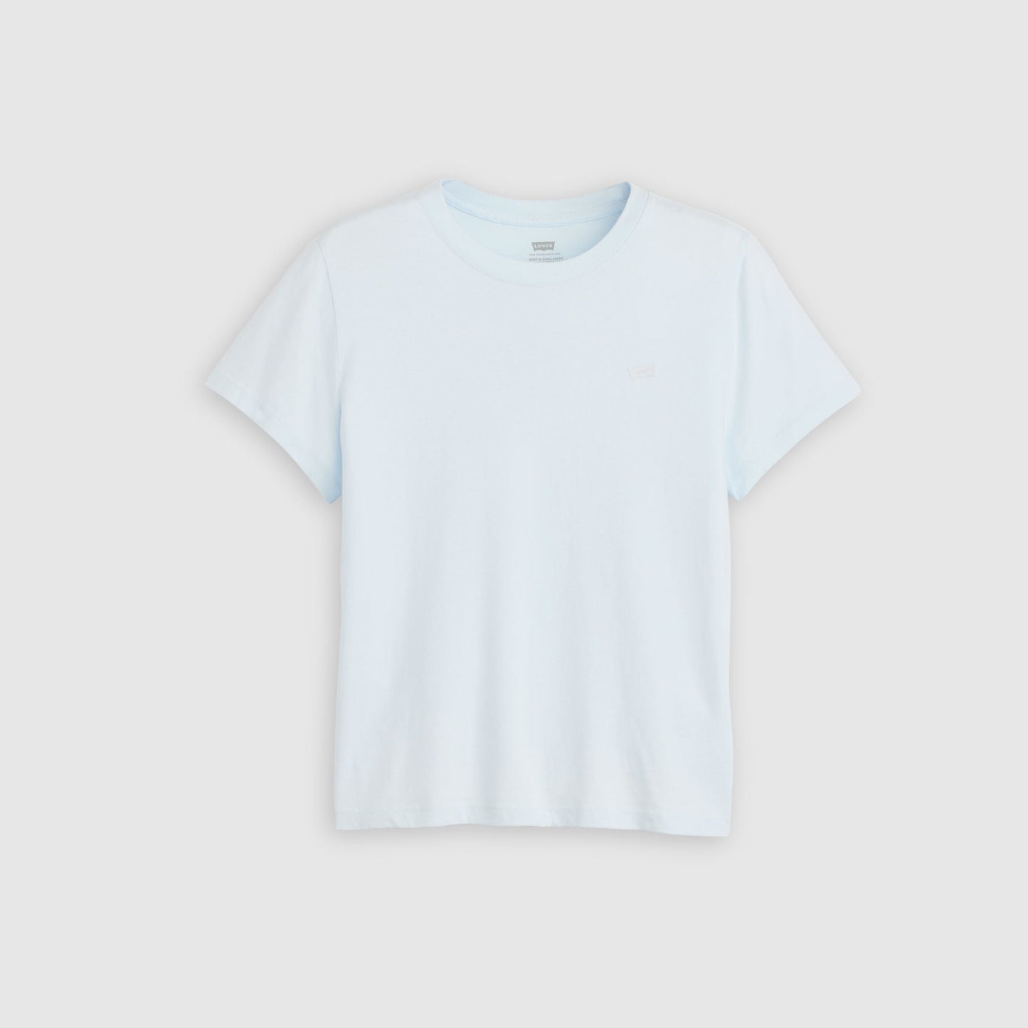 Levi's® Women's Favorite Cotton Tee