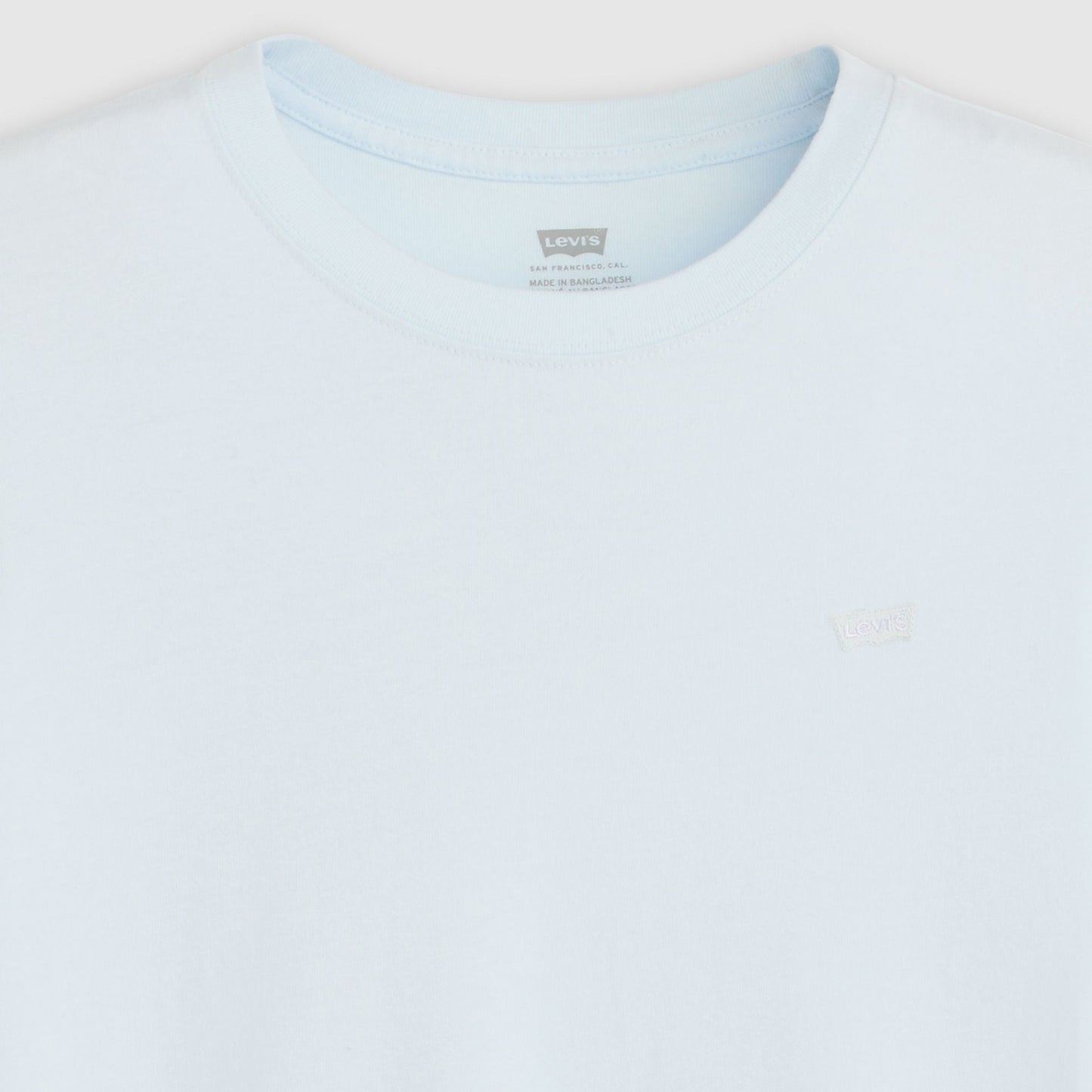 Levi's® Women's Favorite Cotton Tee