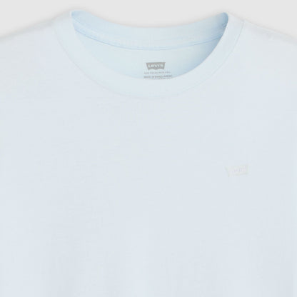 Thumbnail 6 - Levi's® Women's Favorite Cotton Tee - 005J20022