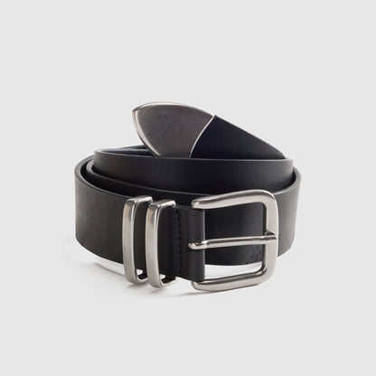 Thumbnail 3 - Levi's® Women's Freya 3-Piece Belt - 007ZR0000