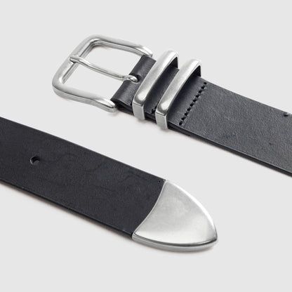 Thumbnail 5 - Levi's® Women's Freya 3-Piece Belt - 007ZR0000