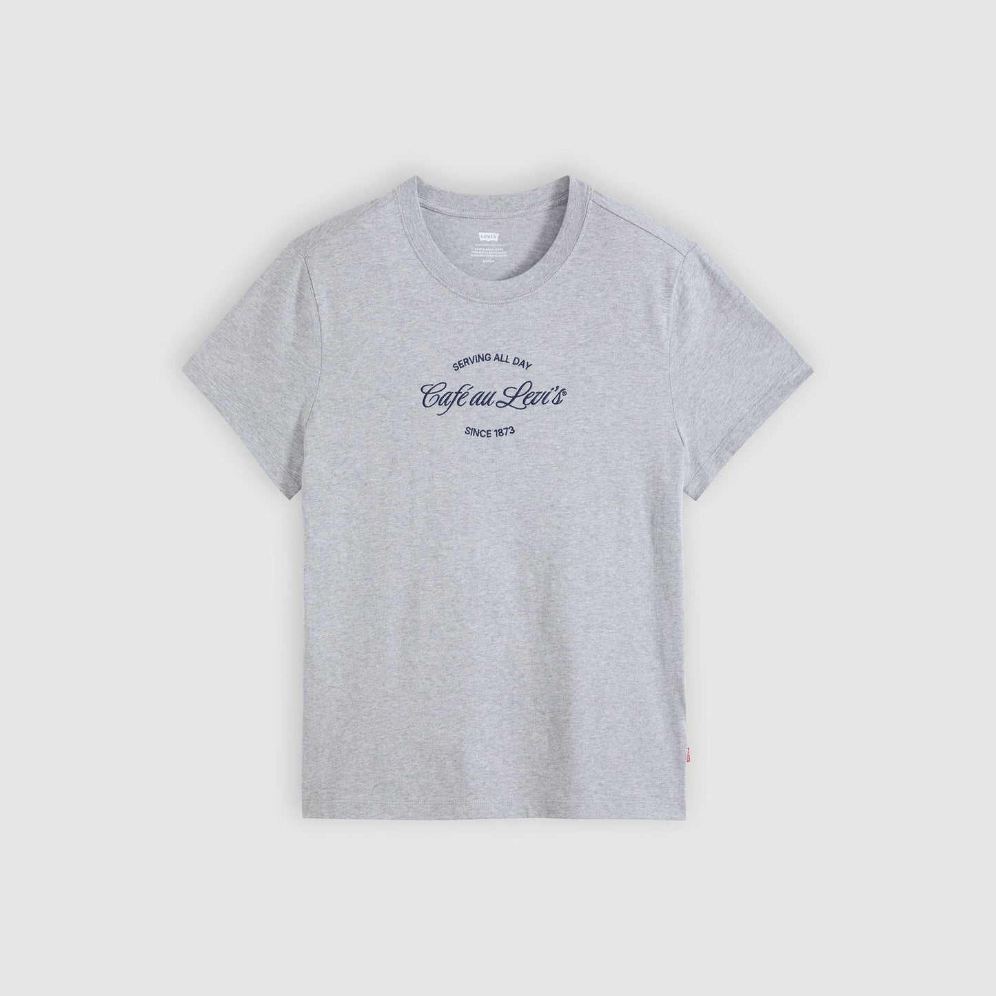 Levi's® Women's Graphic Favorite Tee