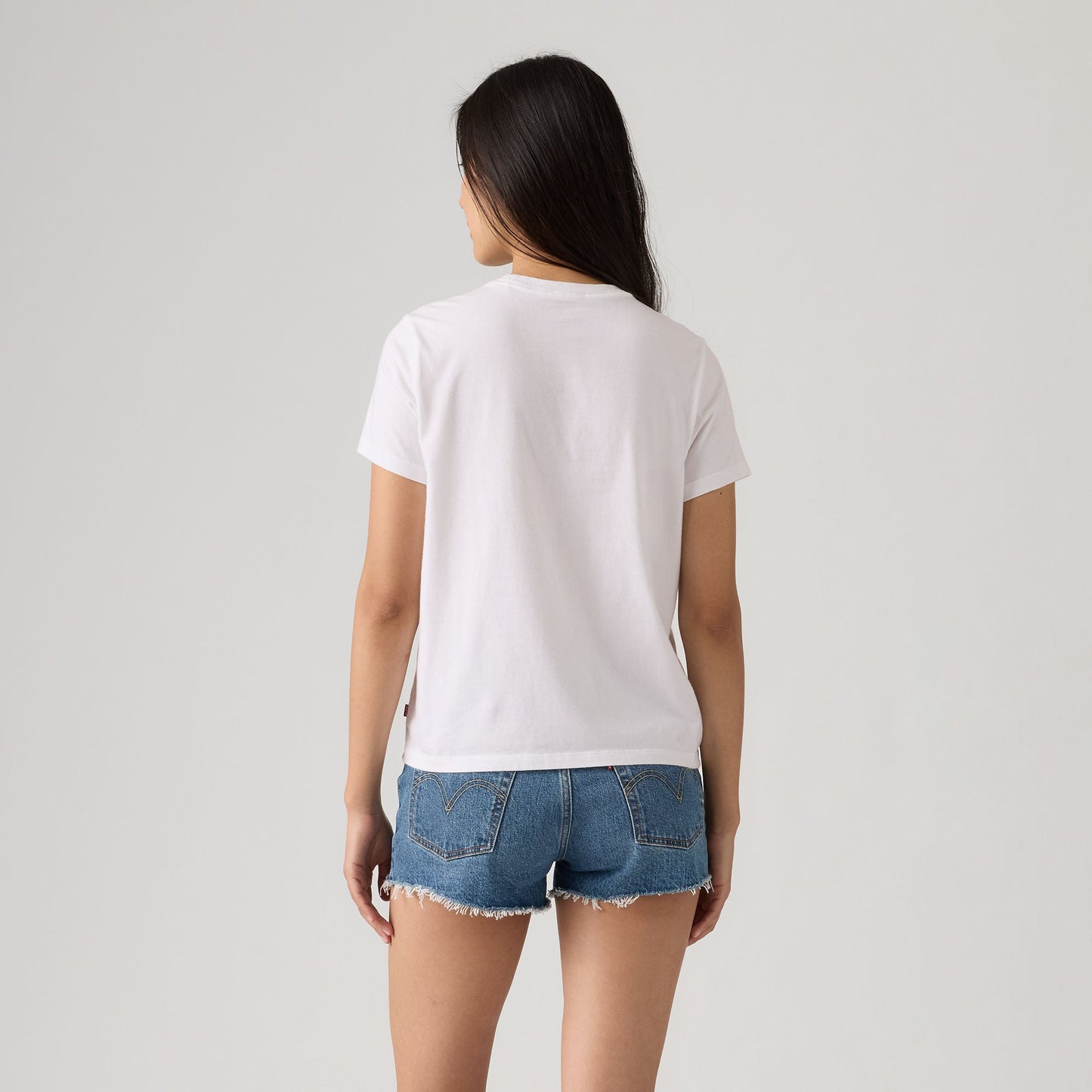 Levi's® Women's Graphic Favorite Tee