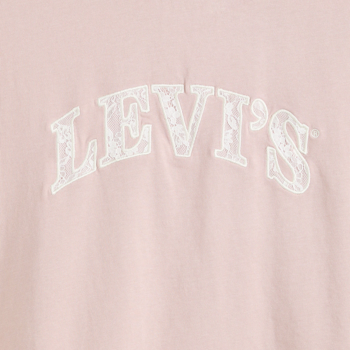 Levi's® Women's Graphic Vintage Short-Sleeve Tee