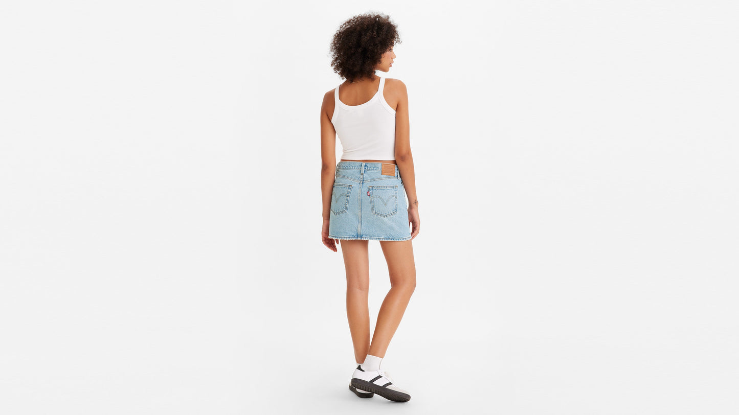 Levi's® Women's Icon Skirt