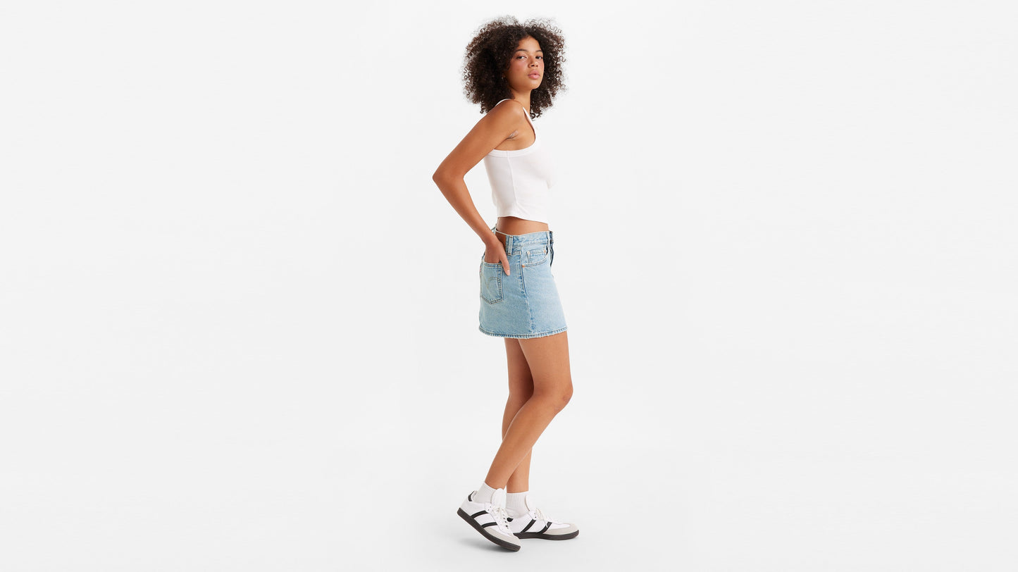 Levi's® Women's Icon Skirt