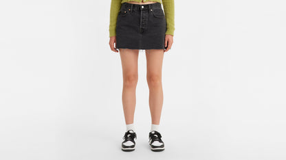 Levi's® Women's Icon Skirt