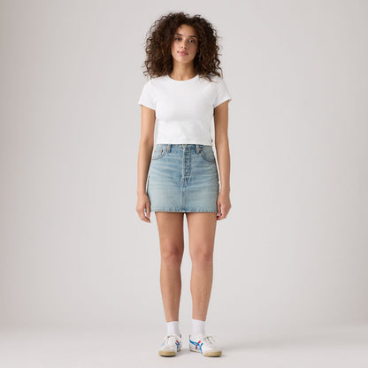 Levi’s® Women's Icon Skirt
