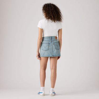 Levi’s® Women's Icon Skirt