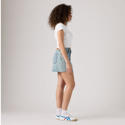Levi’s® Women's Icon Skirt