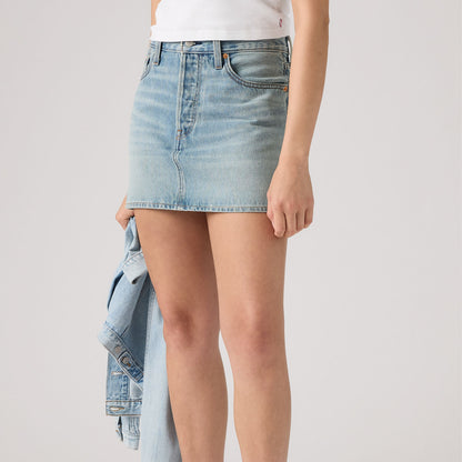 Levi’s® Women's Icon Skirt