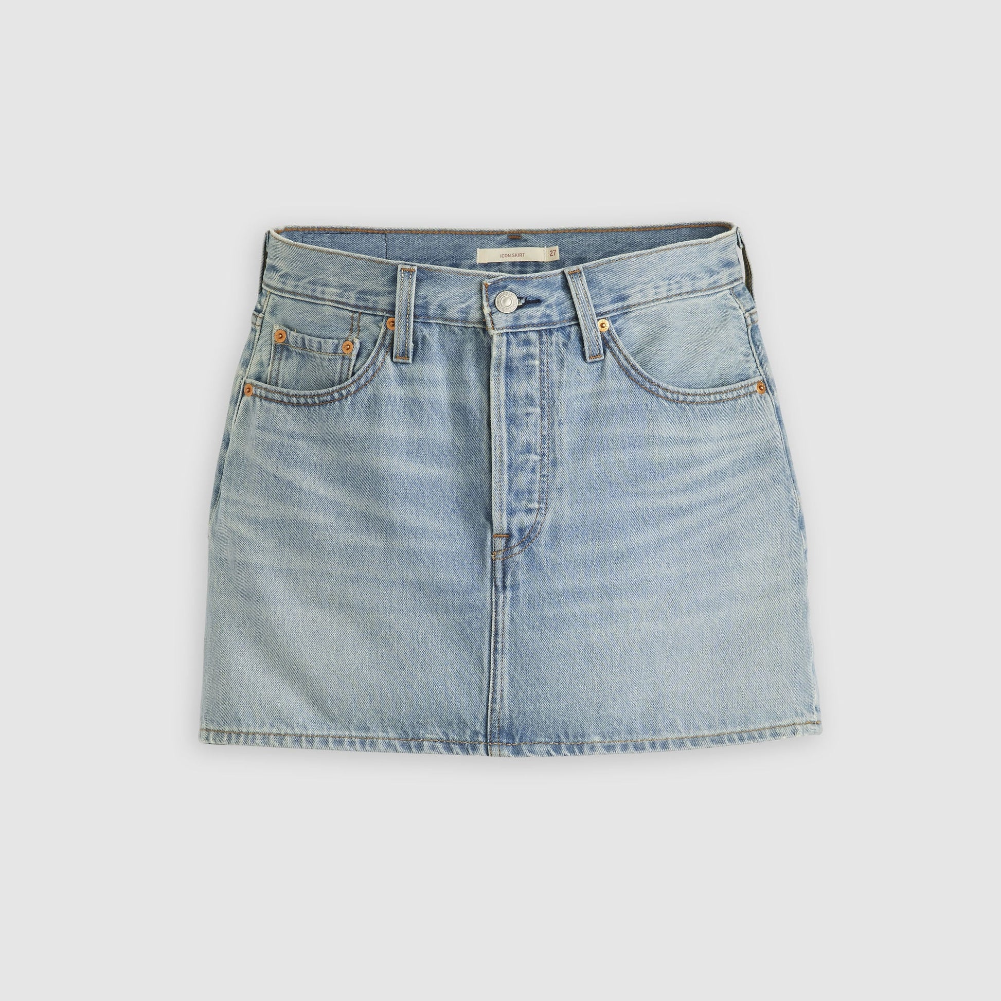 Levi’s® Women's Icon Skirt