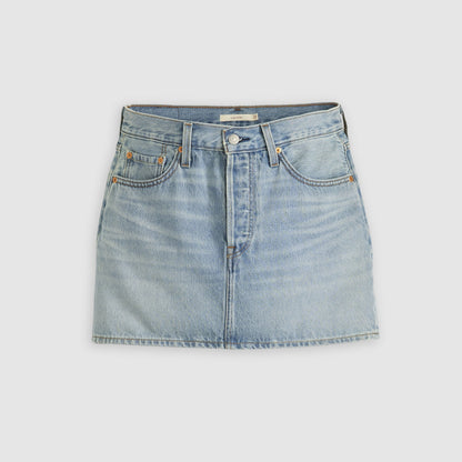 Levi’s® Women's Icon Skirt
