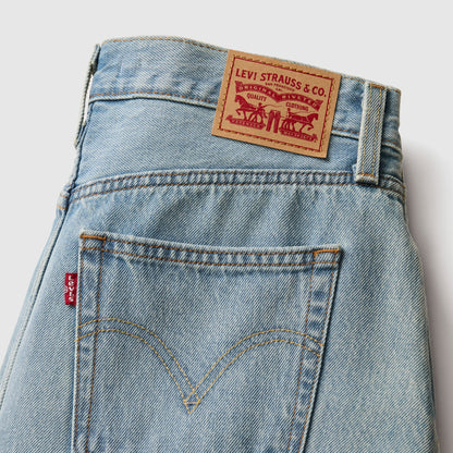 Levi’s® Women's Icon Skirt