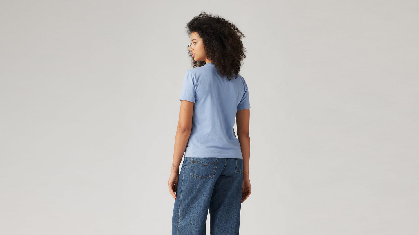 Levi’s® Women’s Iconic Tee