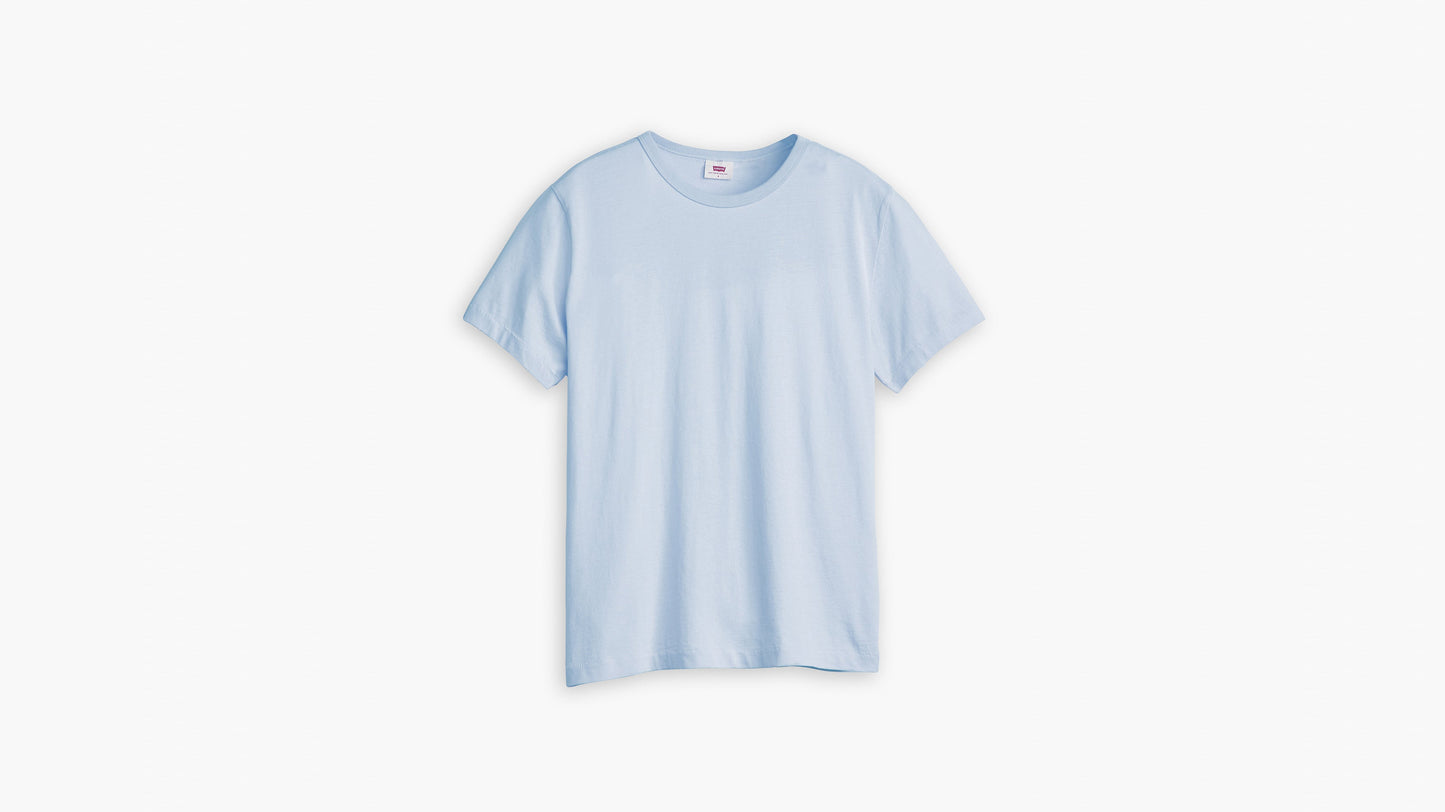 Levi’s® Women’s Iconic Tee