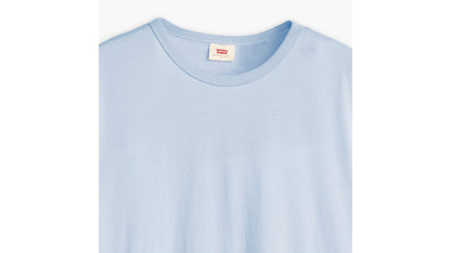 Levi’s® Women’s Iconic Tee