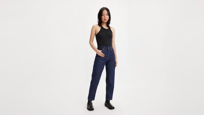 Levi's® Blue Tab™ Women's Column Jeans