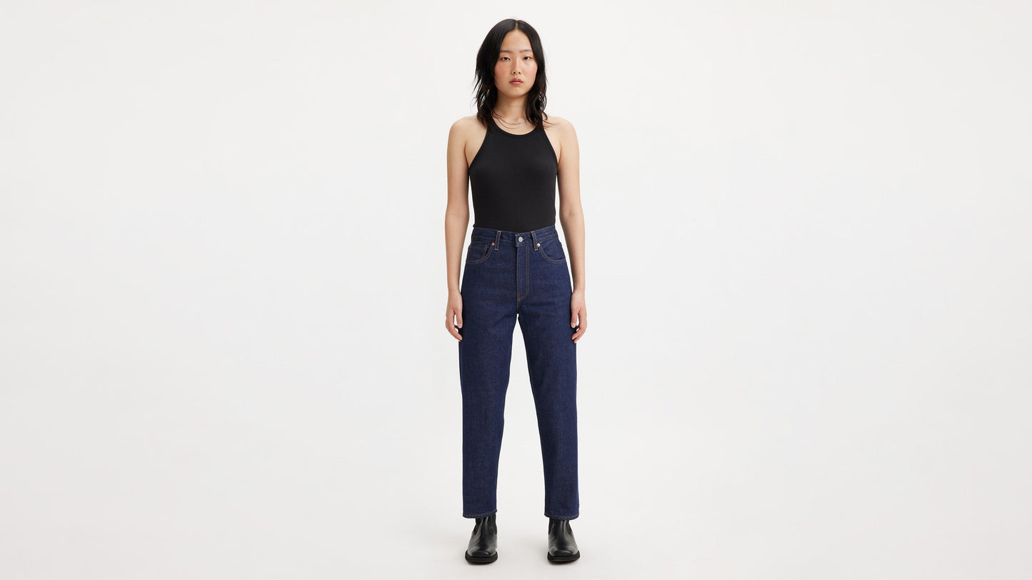 Levi's® Blue Tab™ Women's Column Jeans