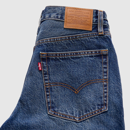 Thumbnail 7 - Levi's® Women's Loose Boot Jeans - 005DO0005