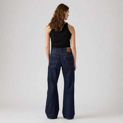 Thumbnail 2 - Levi's® Women's Loose Boot Jeans - 005DO0022