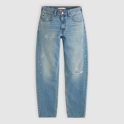 Thumbnail 6 - Levi's® Women's Loose Taper Jeans - 0083N0002