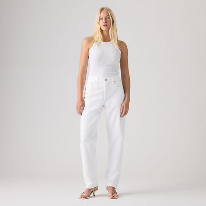 Thumbnail 3 - Levi's® Women's Loose Taper Jeans - 0083N0003
