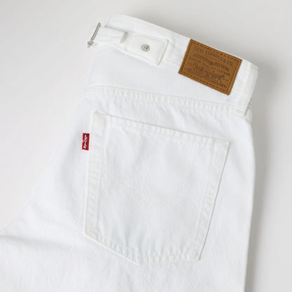 Thumbnail 10 - Levi's® Women's Loose Taper Jeans - 0083N0003