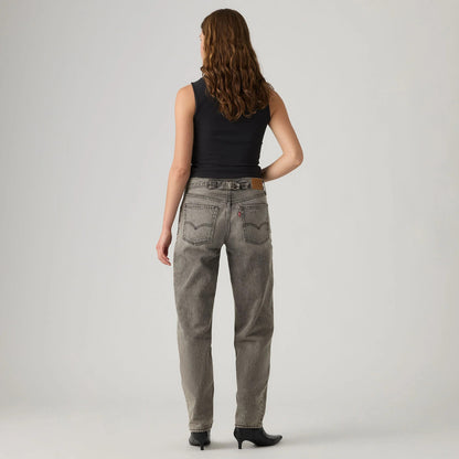 Thumbnail 4 - Levi's® Women's Loose Taper Jeans - 0083N0006