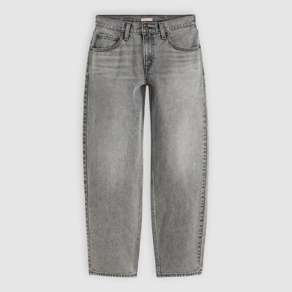 Thumbnail 6 - Levi's® Women's Loose Taper Jeans - 0083N0006