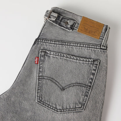 Thumbnail 7 - Levi's® Women's Loose Taper Jeans - 0083N0006