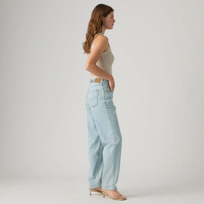 Thumbnail 7 - Levi's® Women's Loose Taper Jeans - 0083N0007