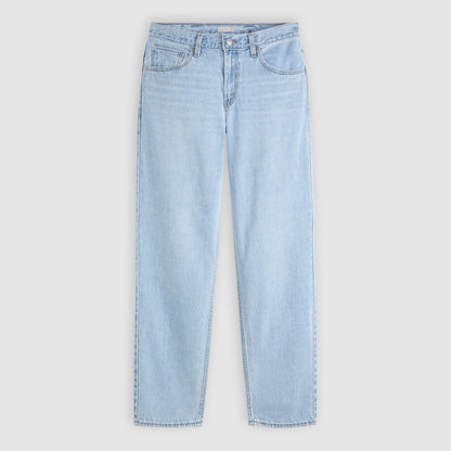 Thumbnail 9 - Levi's® Women's Loose Taper Jeans - 0083N0007
